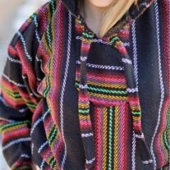 Baja Hoodie Superstore