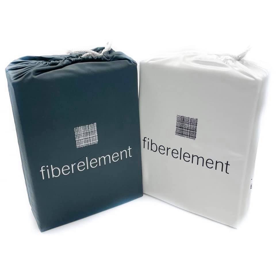 Best Bamboo Sheets in the World