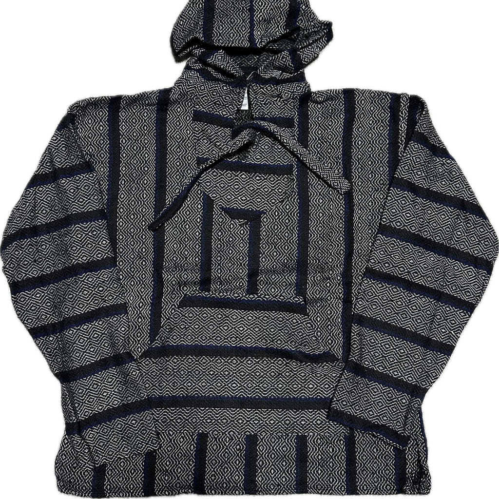 Baja hoodies for men