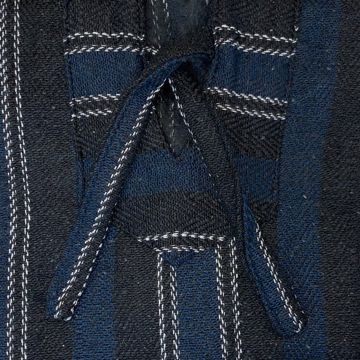 baja hoodie faherty